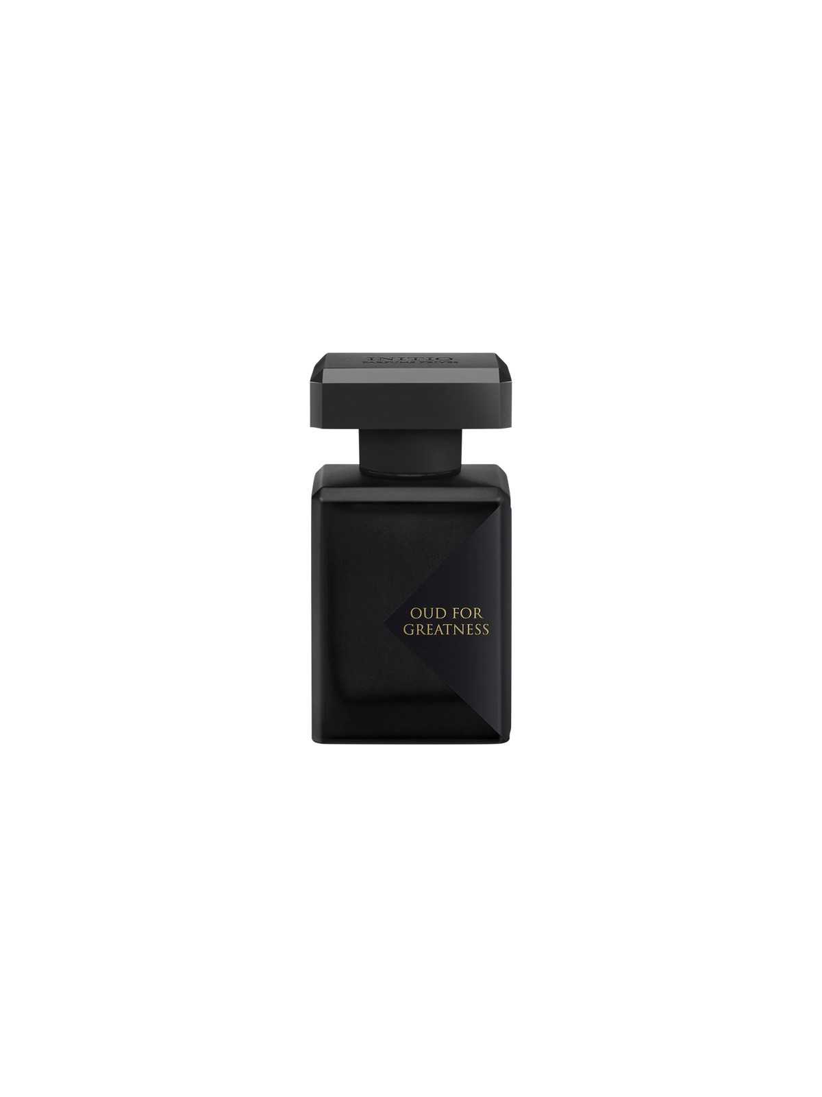 Oud For Greatness - Hair Parfume 50ml