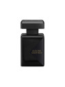 Oud For Greatness - Hair Parfume 50ml