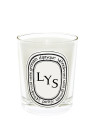 Lys Candela 190gr