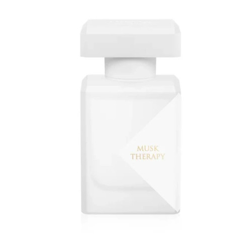 Musk Therapy - Hair Parfume 50ml