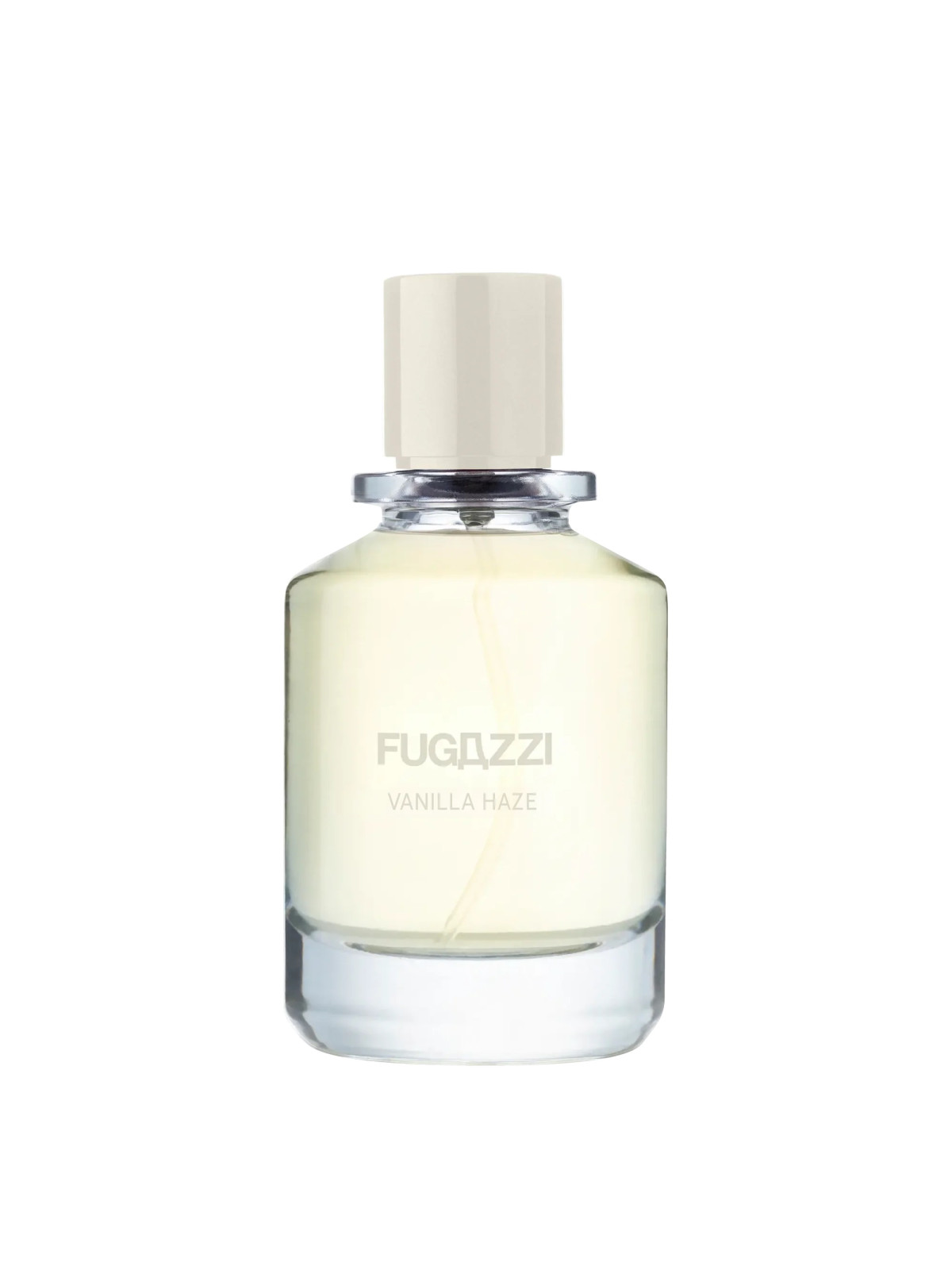 Vanilla Haze Eau de Parfum 100ml