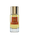 Ambre Russe Eau de Parfum 100ml