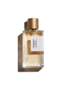 Ingenious Ginger Parfum 50ml