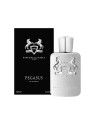 Pegasus Eau De Parfum 125ml