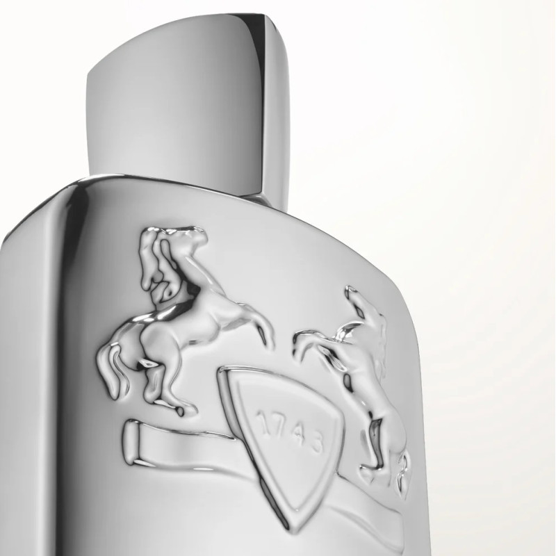 Pegasus Eau De Parfum 125ml