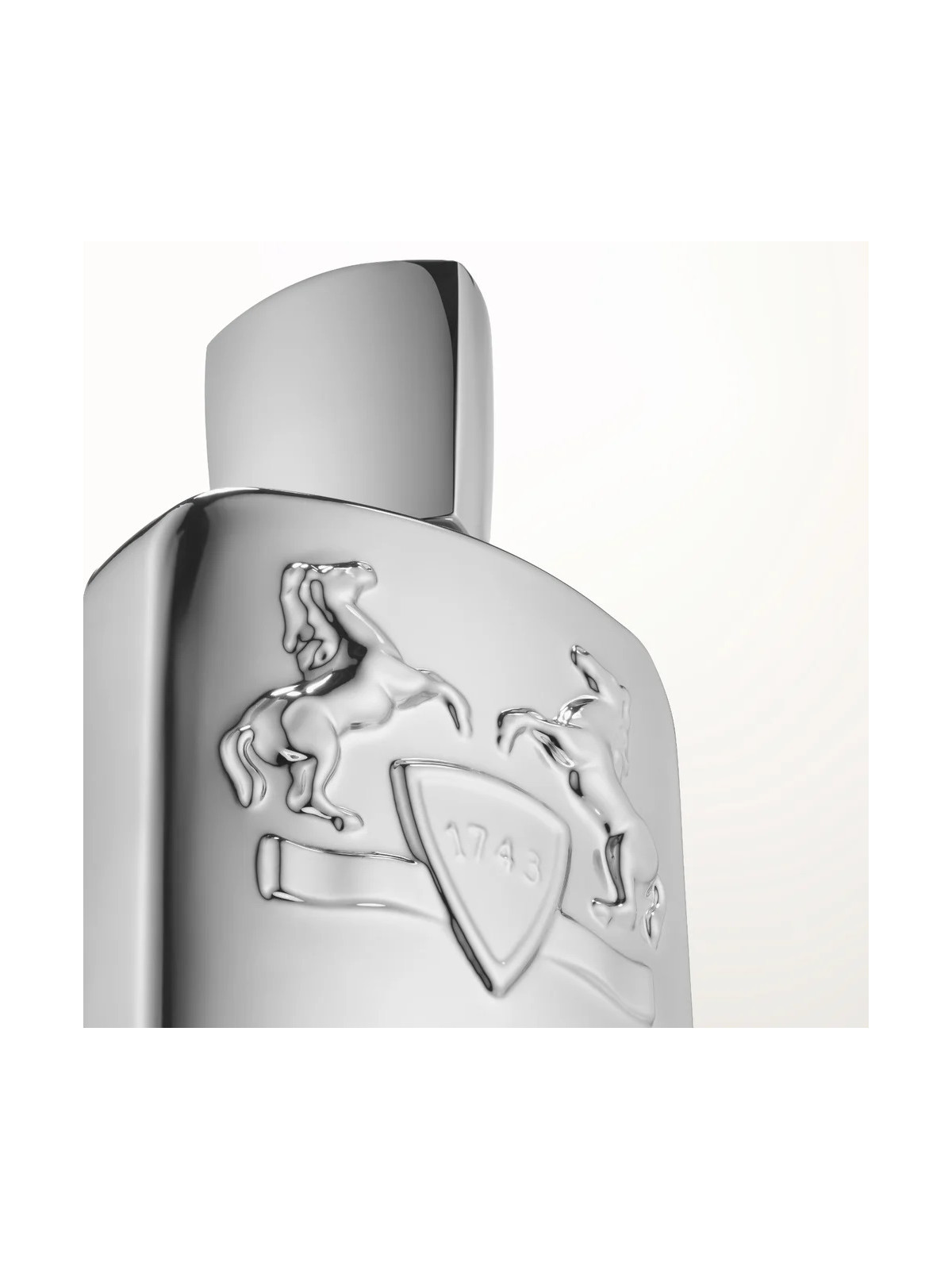 Pegasus Eau De Parfum 125ml