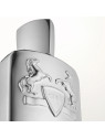 Pegasus Eau De Parfum 125ml