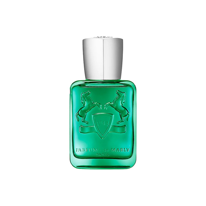 Greenley Eau De Parfum 75ml