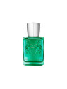 Greenley Eau De Parfum 75ml