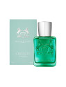 Greenley Eau De Parfum 75ml