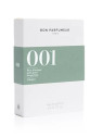 001 Eau de Parfum 30ml