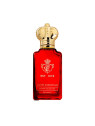 Crown Collection Matsukita Eau de Parfum 50ml