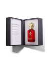 Crown Collection Matsukita Eau de Parfum 50ml