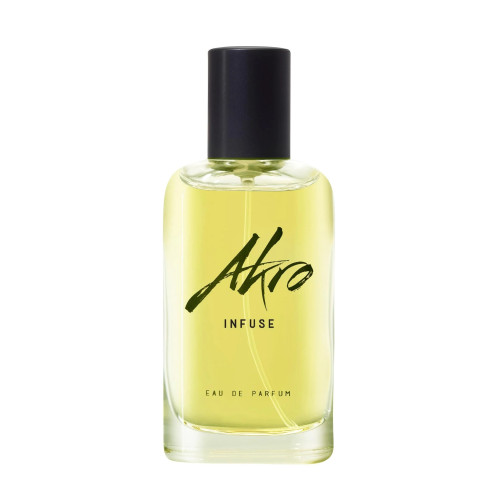 Infuse Eau de Parfum 30ml