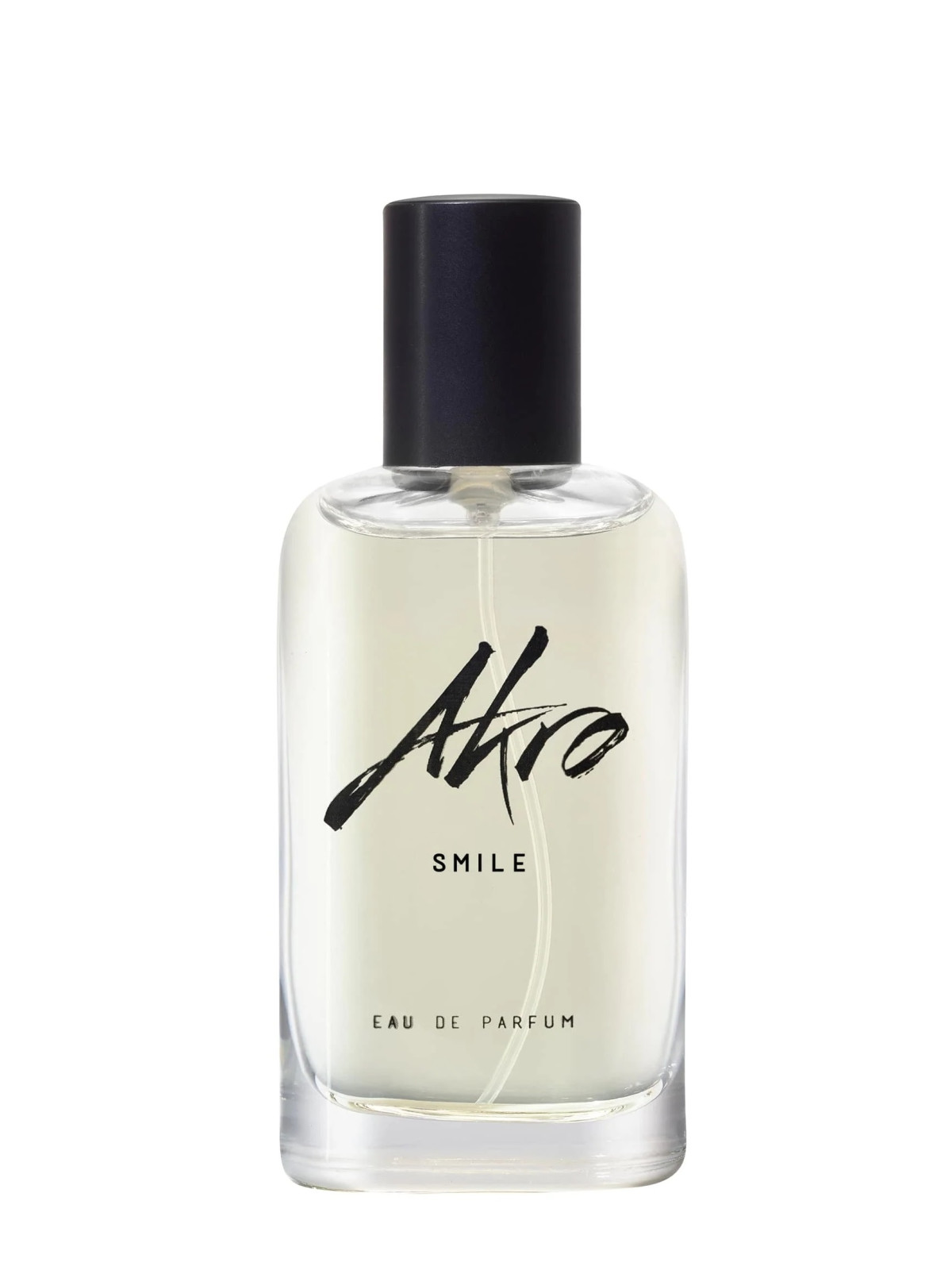 Smile Eau de Parfum 30ml