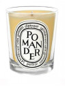 Pomander Candela 190gr