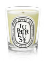 Tubereuse Candela 190gr