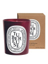 Tubereuse Candela - Edizione Limitata 190gr