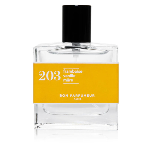 203 Eau de Parfum 30ml