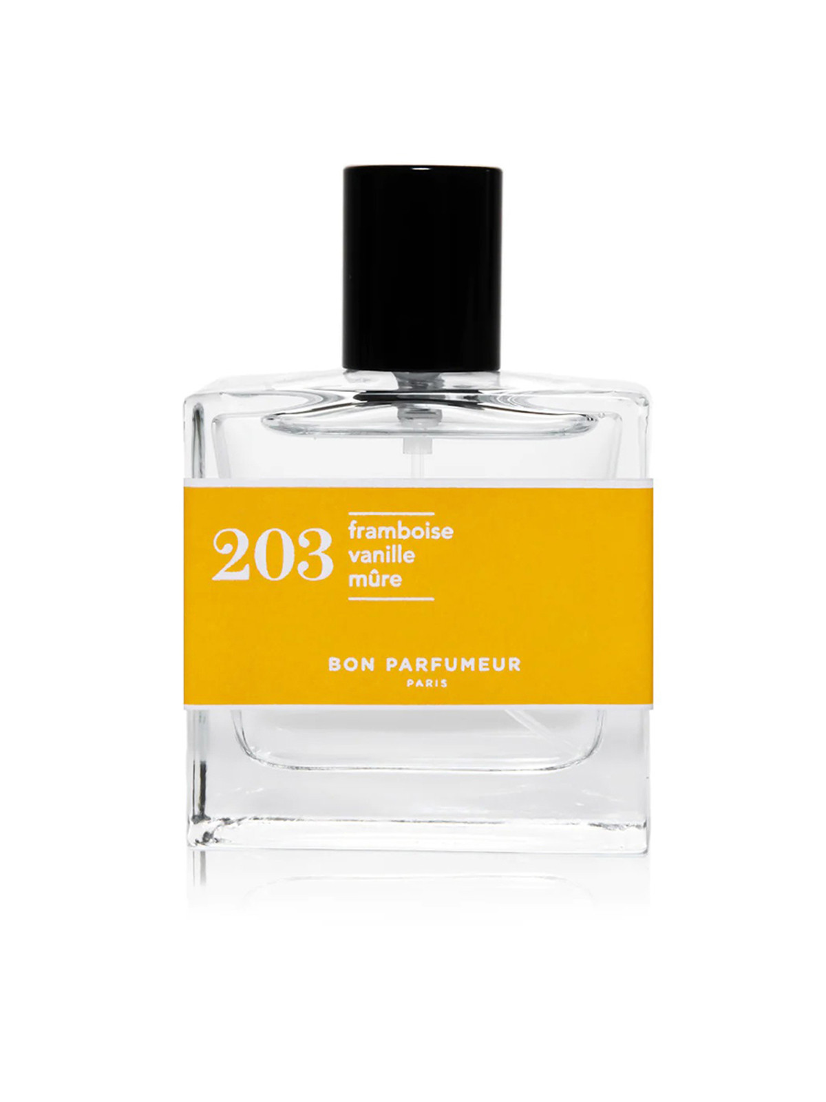 203 Eau de Parfum 30ml