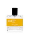 203 Eau de Parfum 30ml