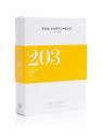 203 Eau de Parfum 30ml