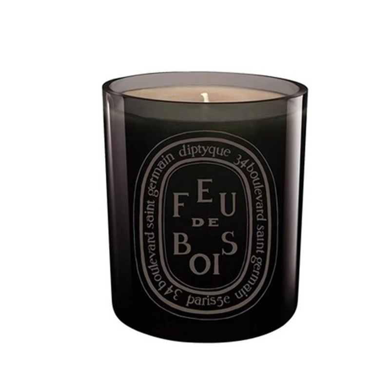 Feu De Bois Candela 300gr