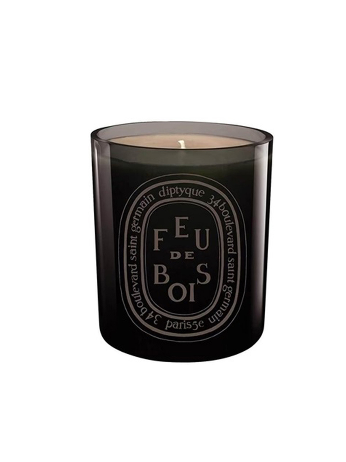 Feu De Bois Candela 300gr