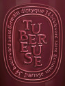 Tubéreuse Candela 600gr