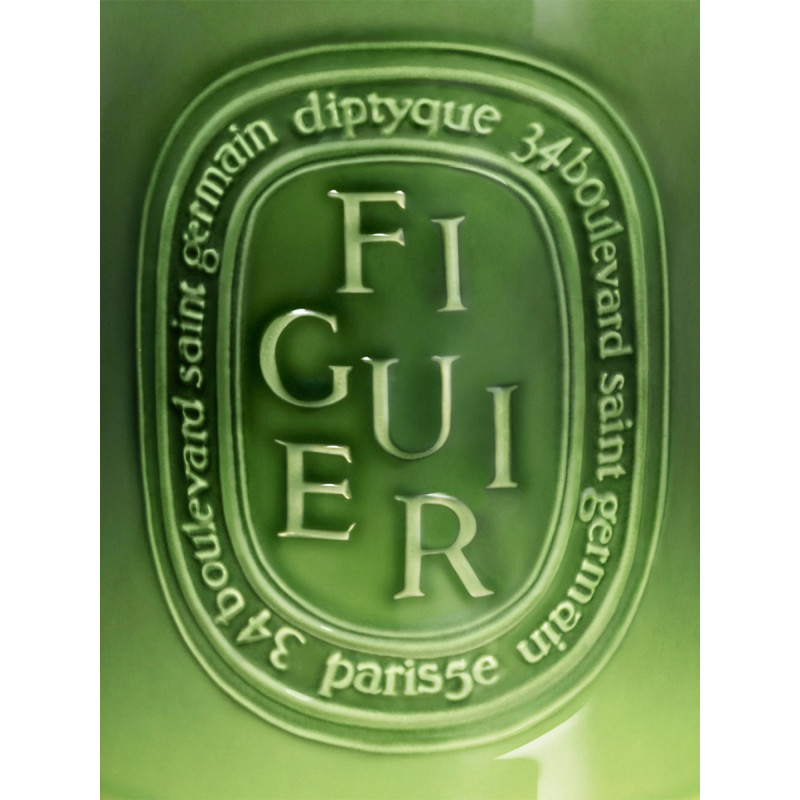 Figuier Candela 1500gr