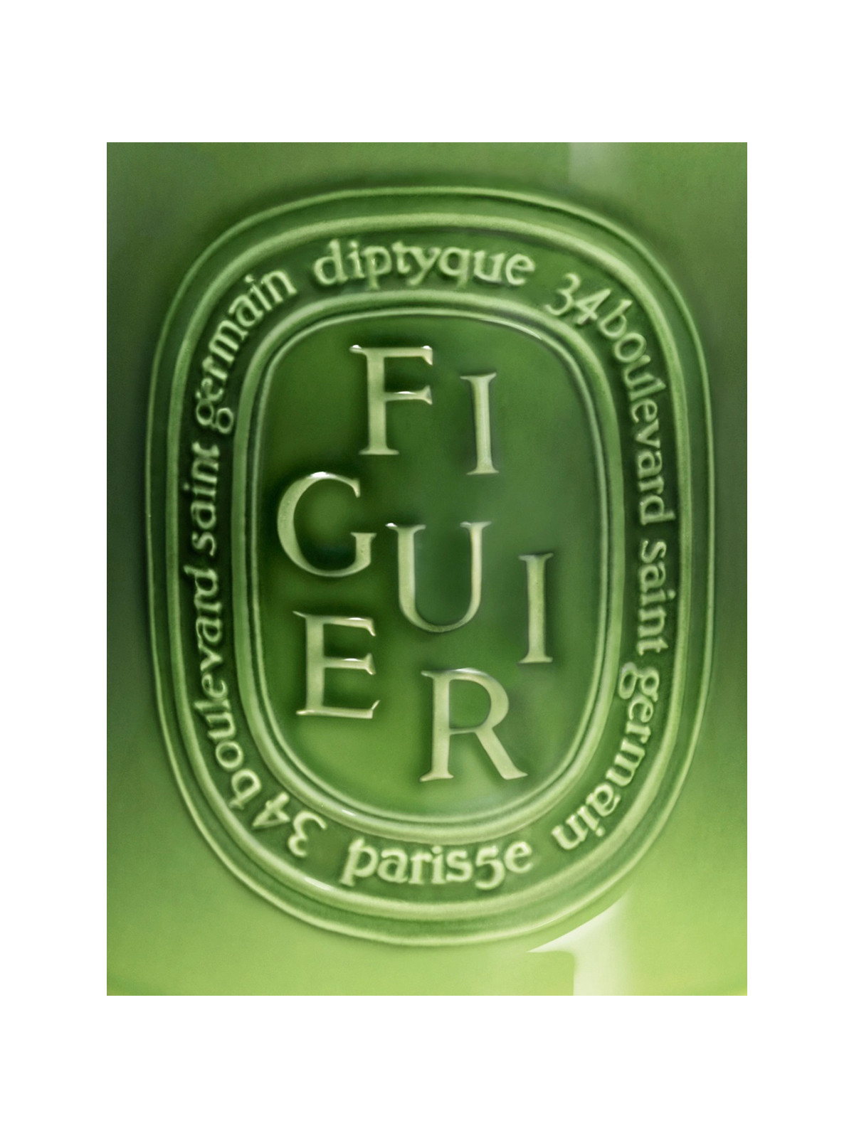 Figuier Candela 1500gr