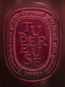 Tubereuse Candela 1500gr