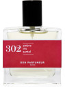 302 Eau de Parfum 30ml