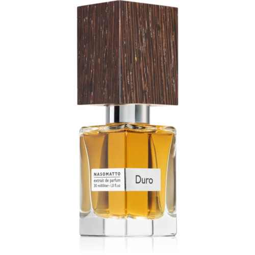 Duro Extrait de Parfum 30ml