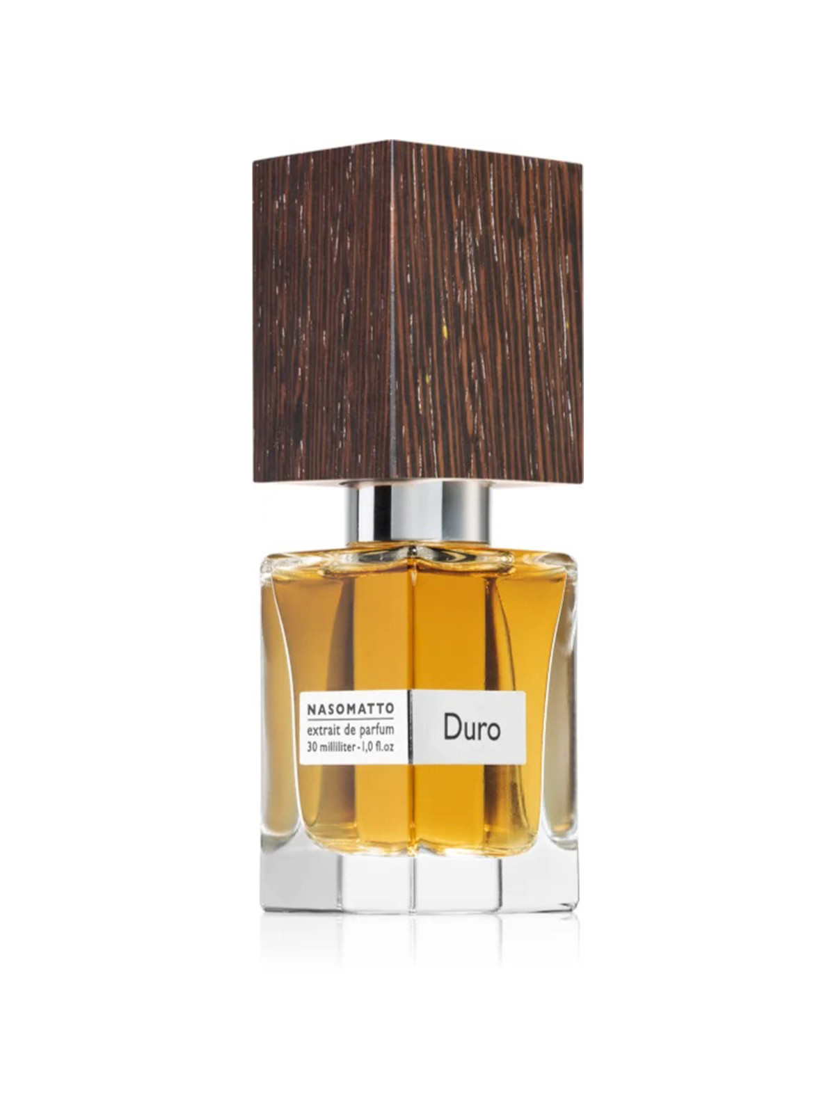 Duro Extrait de Parfum 30ml