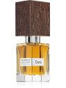 Duro Extrait de Parfum 30ml