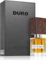 Duro Extrait de Parfum 30ml