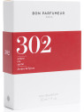 302 Eau de Parfum 30ml