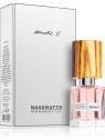 Narcotic V. Extrait de Parfum 30ml