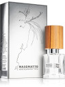 Silver Musk Extrait de Parfum 30ml