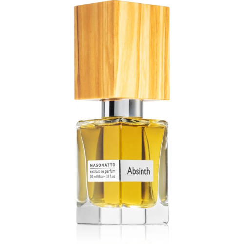 Absinth Extrait de Parfum 30ml