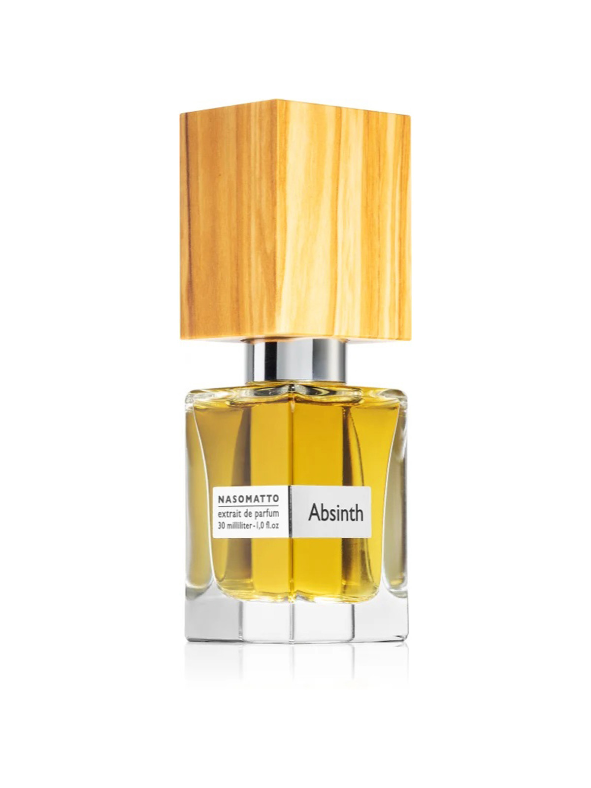 Absinth Extrait de Parfum 30ml