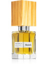 Absinth Extrait de Parfum 30ml