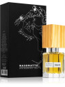 Absinth Extrait de Parfum 30ml