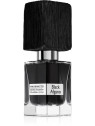 Black Afgano Extrait de Parfum 30ml