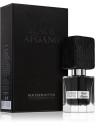 Black Afgano Extrait de Parfum 30ml