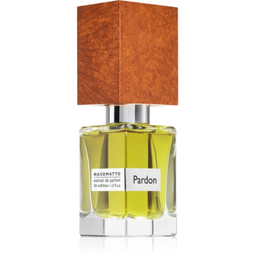 Pardon Extrait de Parfum 30ml