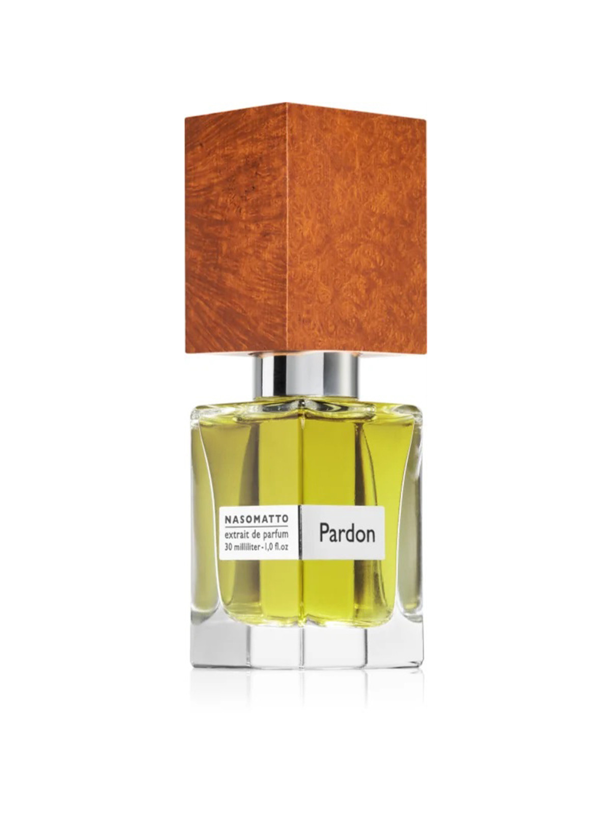 Pardon Extrait de Parfum 30ml