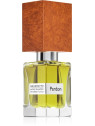 Pardon Extrait de Parfum 30ml