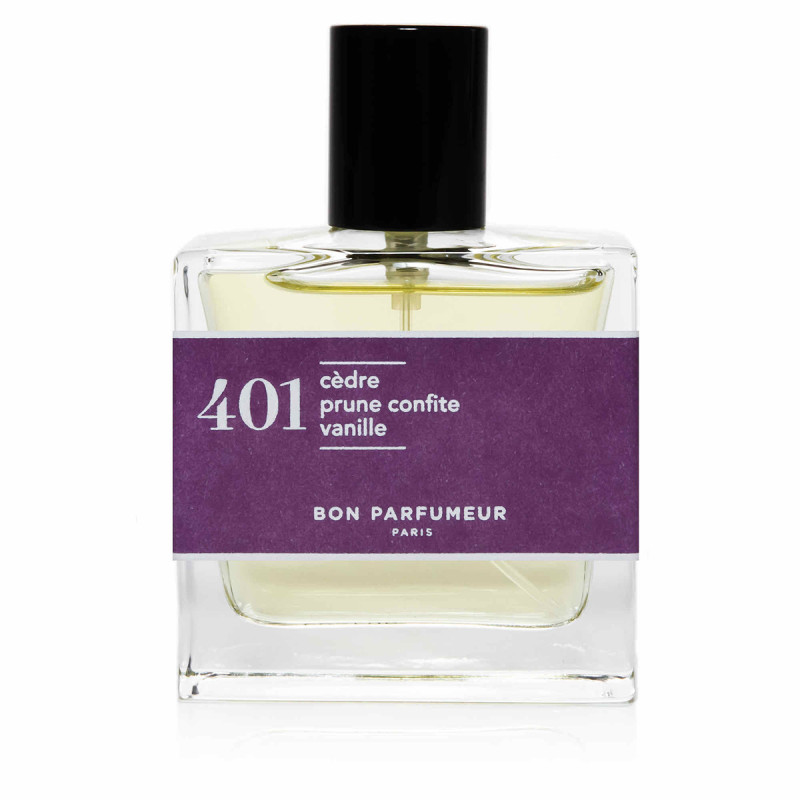 401 Eau de Parfum 30ml